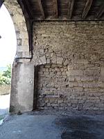 Vesseaux, Les Arceaux (3)